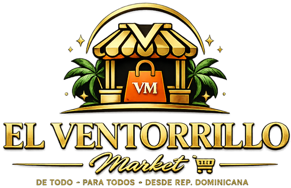 El Ventorrillo Market
